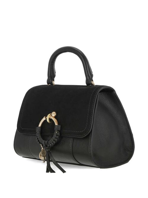 BORSA FEMMINILE JOAN See By Chloè | S24SSC24330001